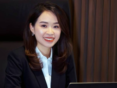 Ảnh bìa bài viết 950946