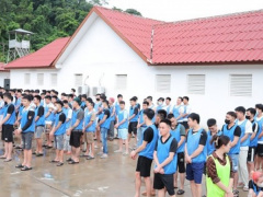 Ảnh bìa bài viết 951015