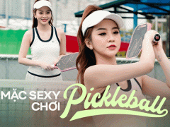 Ảnh bìa bài viết 950932