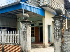 Ảnh bìa bài viết 951108