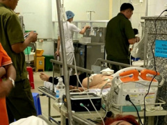 Ảnh bìa bài viết 951142