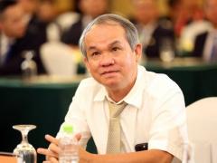 Ảnh bìa bài viết 951165