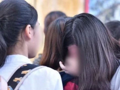 Ảnh bìa bài viết 951150