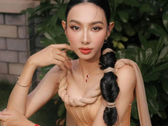 Ảnh bìa bài viết 951159