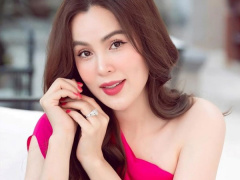 Ảnh bìa bài viết 951092