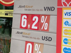 Ảnh bìa bài viết 951094