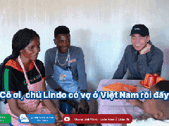 Ảnh bìa bài viết 951079
