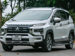 Ảnh bìa bài viết 951144
