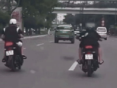 Ảnh bìa bài viết 951140