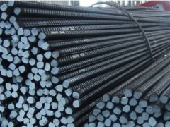 Ảnh bìa bài viết 951111