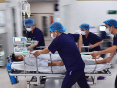 Ảnh bìa bài viết 951125