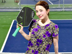 Ảnh bìa bài viết 951120