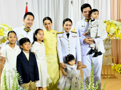 Ảnh bìa bài viết 951090