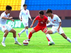 Ảnh bìa bài viết 951118