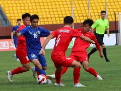 Ảnh bìa bài viết 951162