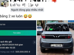 Ảnh bìa bài viết 951157