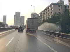 Ảnh bìa bài viết 951095
