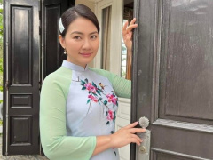 Ảnh bìa bài viết 951310