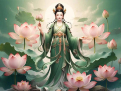 Ảnh bìa bài viết 951305