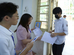 Ảnh bìa bài viết 951308