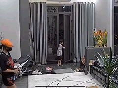 Ảnh bìa bài viết 951274