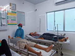 Ảnh bìa bài viết 951299