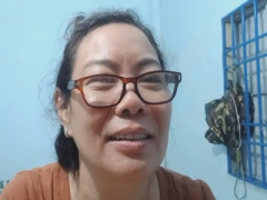 Ảnh bìa bài viết 951209