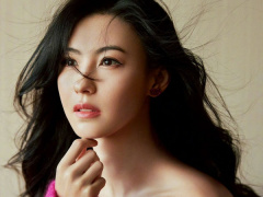 Ảnh bìa bài viết 951184