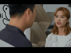 Ảnh bìa bài viết 951230