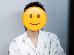 Ảnh bìa bài viết 951273