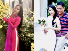 Ảnh bìa bài viết 951488