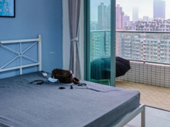Ảnh bìa bài viết 951420