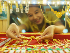 Ảnh bìa bài viết 951335