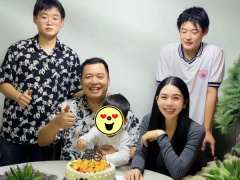 Ảnh bìa bài viết 951343