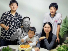 Ảnh bìa bài viết 951410