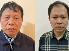 Ảnh bìa bài viết 951395