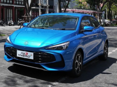 Ảnh bìa bài viết 951392