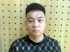 Ảnh bìa bài viết 951451