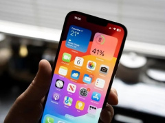 Ảnh bìa bài viết 951425