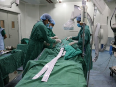Ảnh bìa bài viết 951441