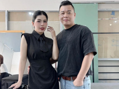 Ảnh bìa bài viết 951422