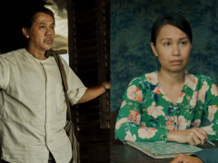 Ảnh bìa bài viết 951446