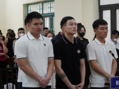 Ảnh bìa bài viết 951475