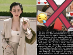 Ảnh bìa bài viết 951437