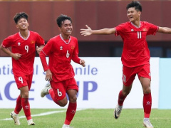 Ảnh bìa bài viết 951486