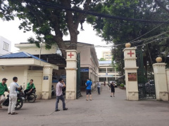 Ảnh bìa bài viết 951641