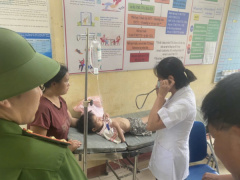 Ảnh bìa bài viết 951654