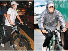 Ảnh bìa bài viết 951621