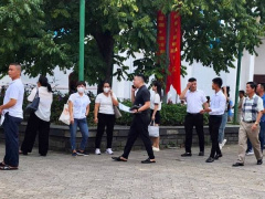 Ảnh bìa bài viết 951563
