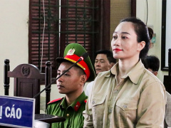 Ảnh bìa bài viết 951625